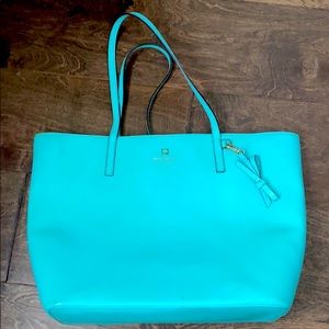 Kate Spade Tote